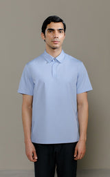 Sky Blue Lane Shirt