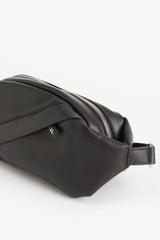 Brown Maisie Belt Bag