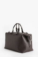 JONAH BROWN WEEKENDER BAG