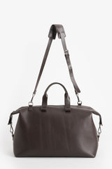 JONAH BROWN WEEKENDER BAG