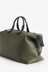 Olive Jonah Weekender Bag