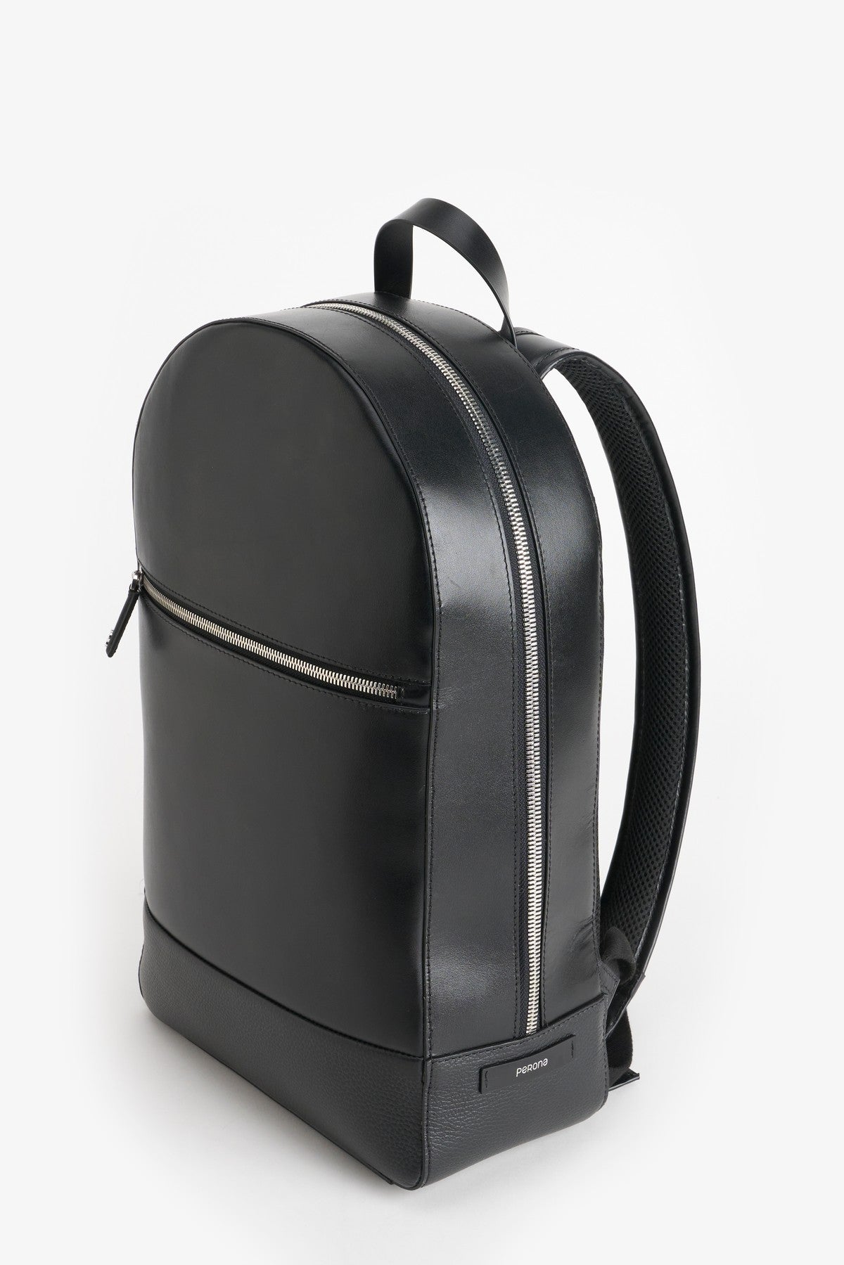 MIGUEL BLACK BACKPACK