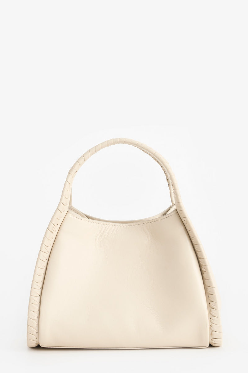 Ivory Frida Handbag