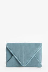 NOVA SAGE ENVELOPE POUCH BAG