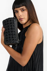 KATNISS BLACK DAY BAG