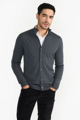 PETER GREY MEN'S SWEATER