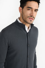 PETER GREY MEN'S SWEATER