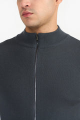 CONNER GREY MEN'S SWEATER