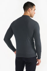 CONNER GREY MEN'S SWEATER