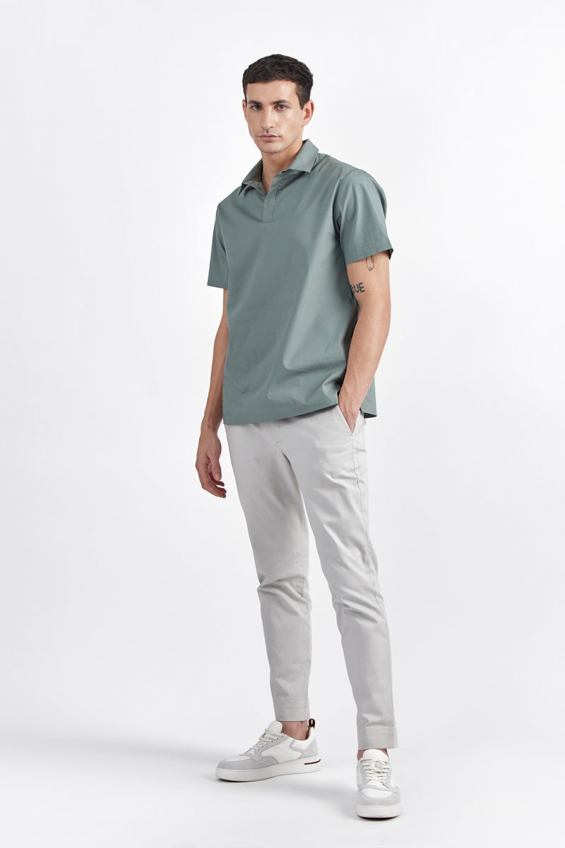 Sage Lane Shirt