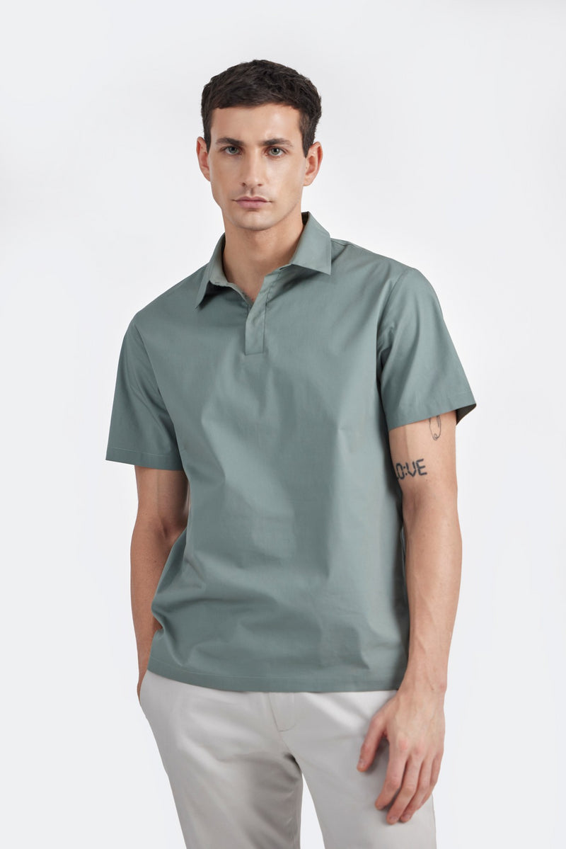 Sage Lane Shirt