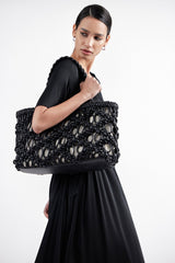 DINA DAY BAG