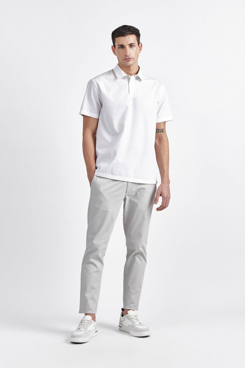 White Lane Shirt