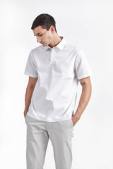 White Lane Shirt