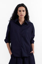 KIMIKO SHIRT