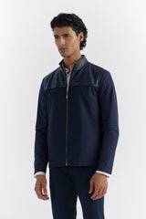 RALPH