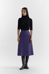 Violet Darcie Women's Skirt