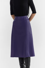 Violet Darcie Women's Skirt