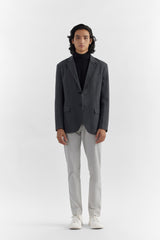 GEORGE BLAZER