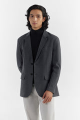 GEORGE BLAZER