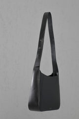 Black Jada Cross Body Bag