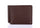 Grey Rei Wallet