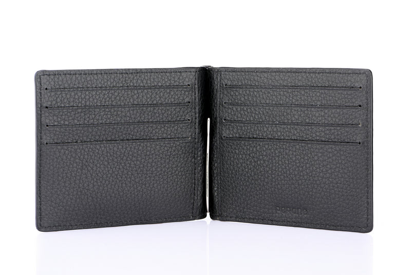 Black Rei Wallet