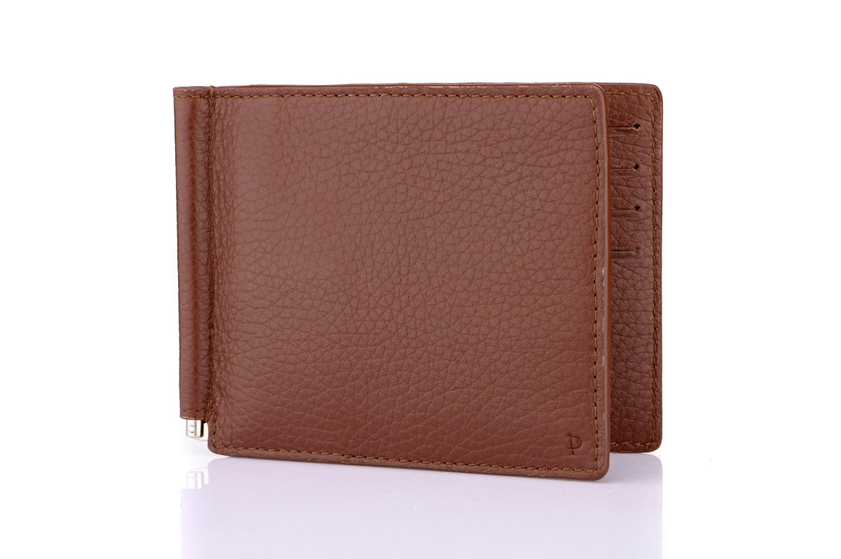REI SIENNA MONEY CLIP