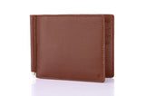 REI SIENNA MONEY CLIP