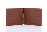 REI SIENNA MONEY CLIP