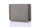 Chestnut Rei Wallet