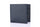 Sienna Shou Wallet