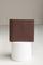 Navy Shou Wallet