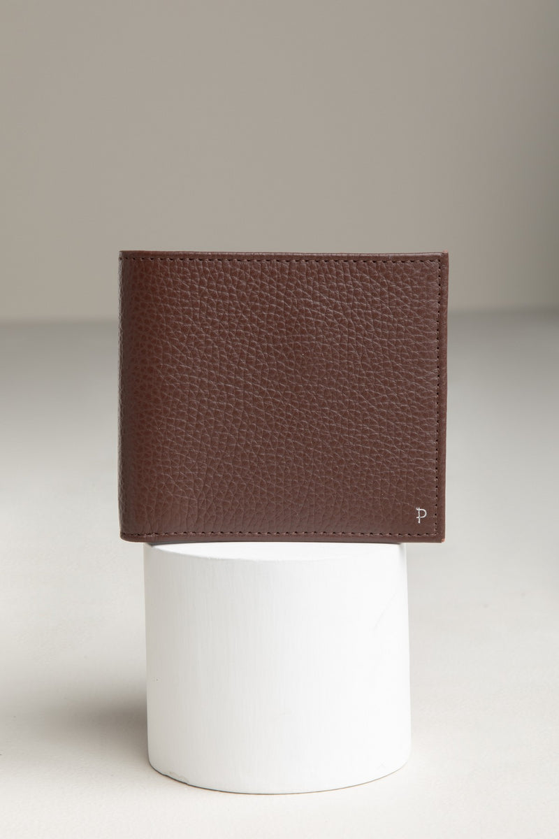 Sienna Shou Wallet