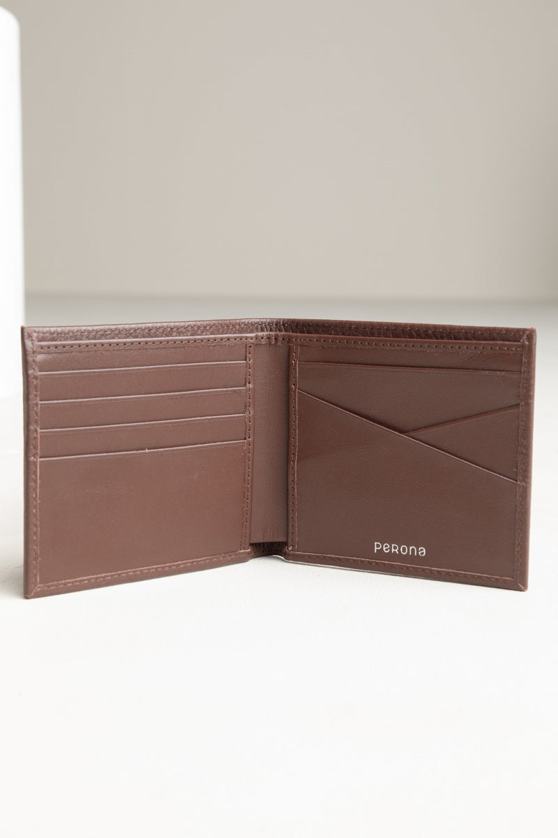 Sienna Shou Wallet